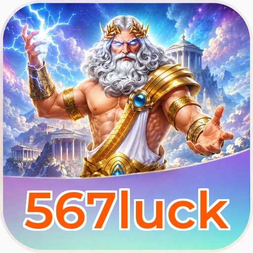 567luck Technical Info