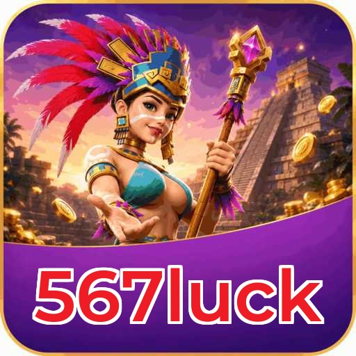 567luck Verification