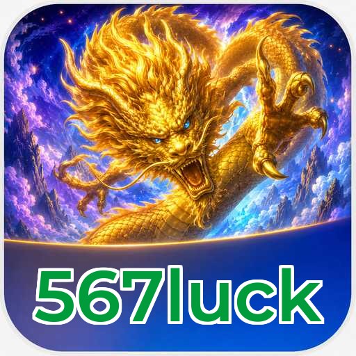 567luck Verification