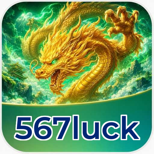 567luck APK Structure