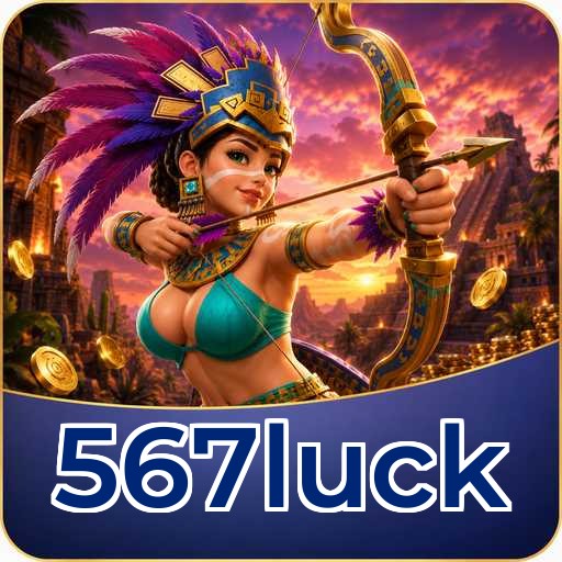 567luck Specifications