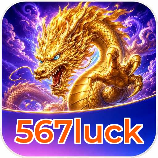 567luck Verification