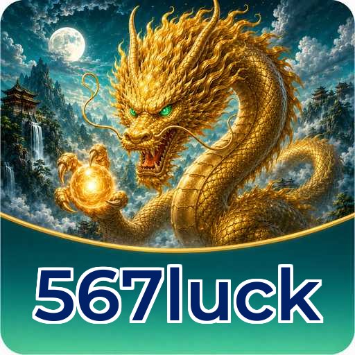 567luck Tools