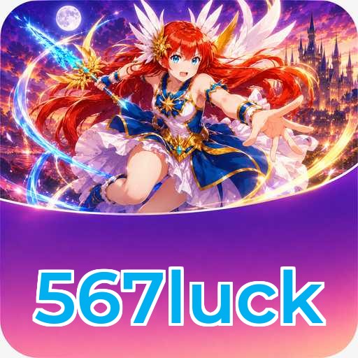 567luck Tools