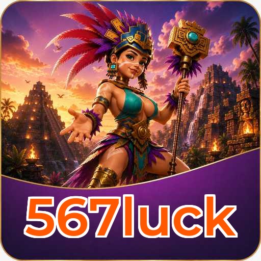 567luck Components