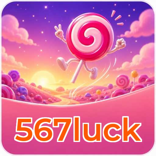 567luck Components