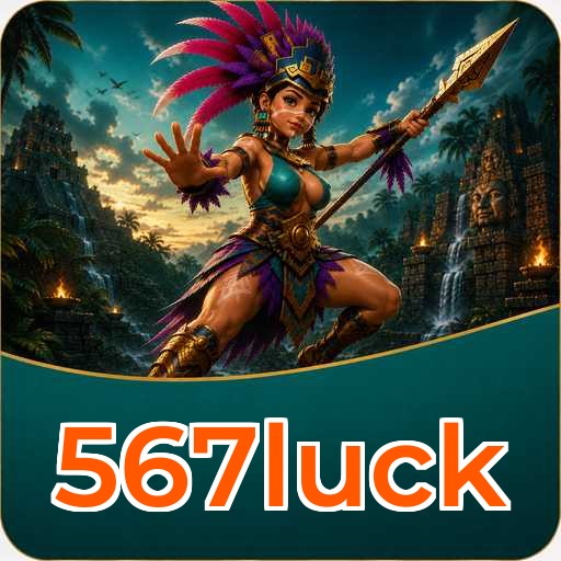 567luck Components