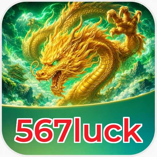 567luck Technical Info