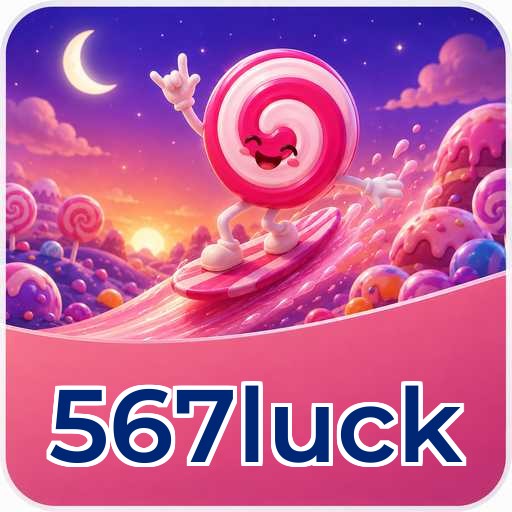567luck Components
