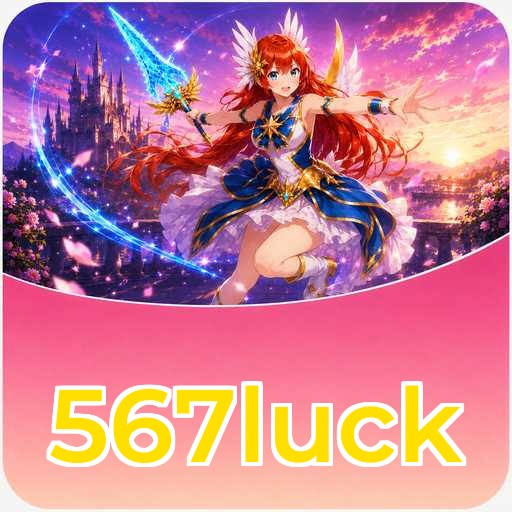 567luck Components