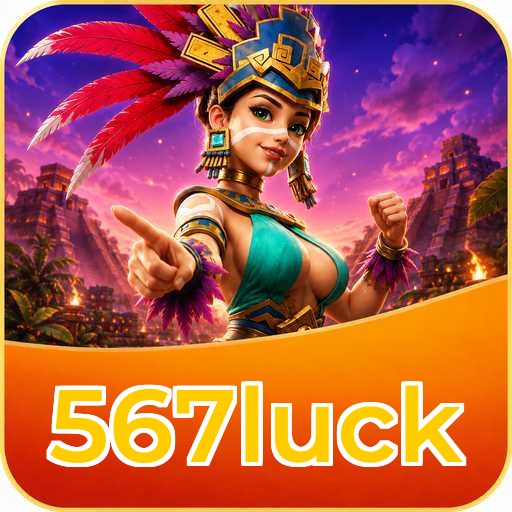 567luck Tools