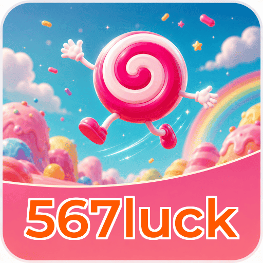 567luck Components