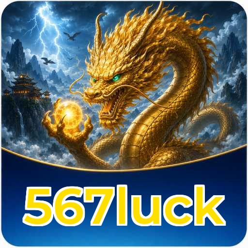 567luck Technical Info