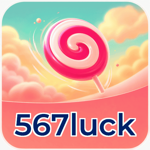 567luck Technical Info