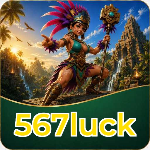 567luck Features