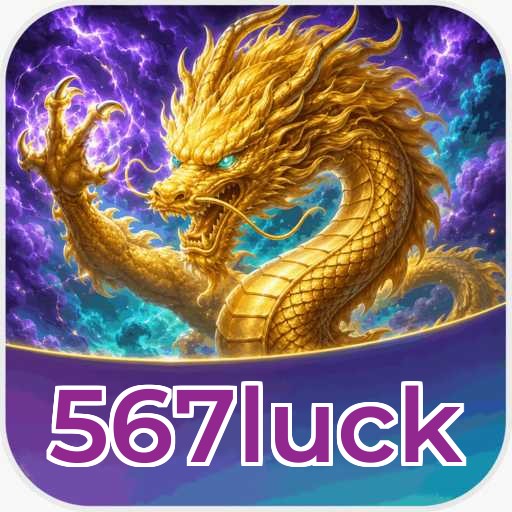 567luck Components