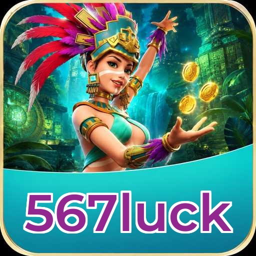 567luck Tools